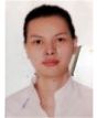 LE THI NGOC YEN